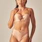 BOSSA BIKINI BLUSH