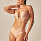 BOSSA BIKINI BLUSH