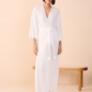 Pareo dress