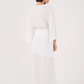 Pareo dress