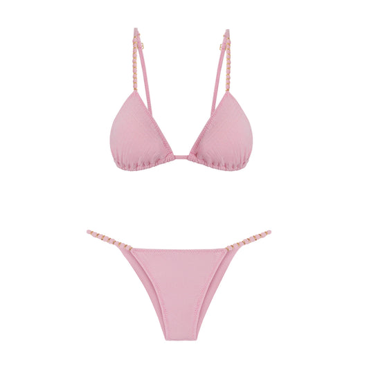 Monaco bikini set