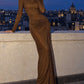 MUSE DRESS