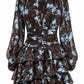 Mia dress