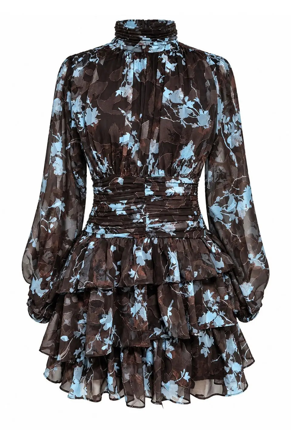 Mia dress